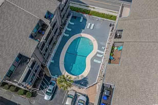 214 Maison Dr, Myrtle Beach, SC 29572 - Photo 8