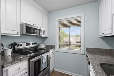 214 Maison Dr. #P-301, Myrtle Beach, SC 29572 - Photo 6