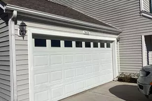 2632 Scarecrow Way, Myrtle Beach, SC 29579 - Photo 2