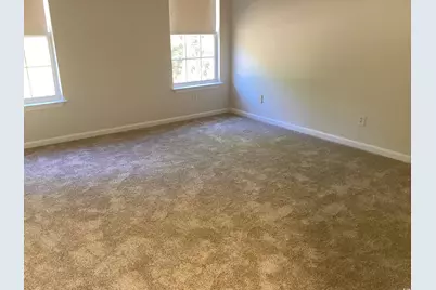 2632 Scarecrow Way, Myrtle Beach, SC 29579 - Photo 8