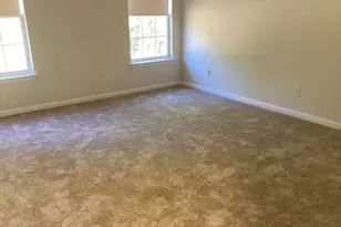 2632 Scarecrow Way, Myrtle Beach, SC 29579 - Photo 8
