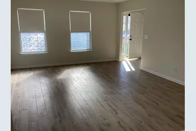 2632 Scarecrow Way, Myrtle Beach, SC 29579 - Photo 4