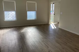 2632 Scarecrow Way, Myrtle Beach, SC 29579 - Photo 4