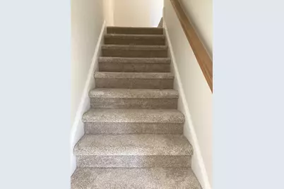 2632 Scarecrow Way, Myrtle Beach, SC 29579 - Photo 12