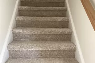 2632 Scarecrow Way, Myrtle Beach, SC 29579 - Photo 12