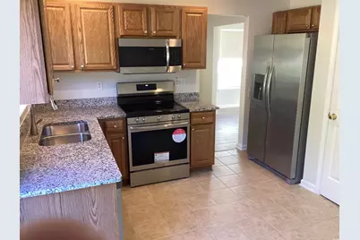 2632 Scarecrow Way, Myrtle Beach, SC 29579 - Photo 6