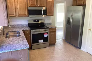 2632 Scarecrow Way, Myrtle Beach, SC 29579 - Photo 6