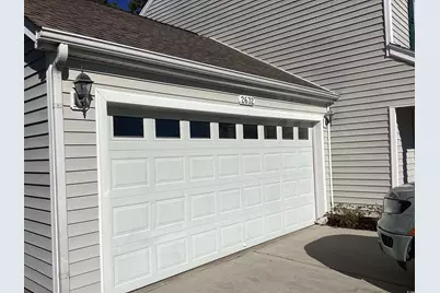 2632 Scarecrow Way, Myrtle Beach, SC 29579 - Photo 2