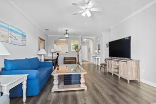 6203 Catalina Dr, North Myrtle Beach, SC 29582 - Photo 16