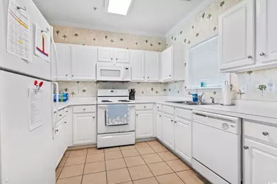 6203 Catalina Dr. #1822, North Myrtle Beach, SC 29582 - Photo 6