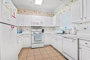 6203 Catalina Dr, North Myrtle Beach, SC 29582 - Photo 6