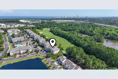 6203 Catalina Dr. #1822, North Myrtle Beach, SC 29582 - Photo 34