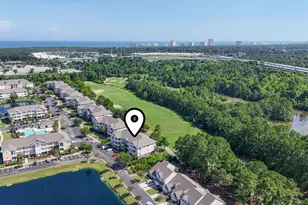 6203 Catalina Dr, North Myrtle Beach, SC 29582 - Photo 34