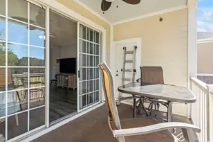 6203 Catalina Dr, North Myrtle Beach, SC 29582 - Photo 22