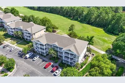 6203 Catalina Dr. #1822, North Myrtle Beach, SC 29582 - Photo 2