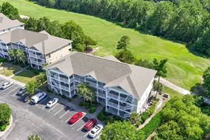 6203 Catalina Dr, North Myrtle Beach, SC 29582 - Photo 2