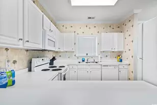 6203 Catalina Dr, North Myrtle Beach, SC 29582 - Photo 12