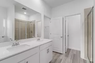 8233 Sparkle Dr, Longs, SC 29568 - Photo 4