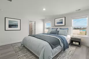 8233 Sparkle Dr, Longs, SC 29568 - Photo 4