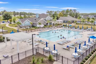 6142 Chadderton Cir, Myrtle Beach, SC 29579 - Photo 40