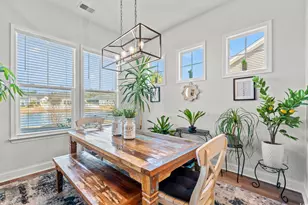 6142 Chadderton Cir, Myrtle Beach, SC 29579 - Photo 12