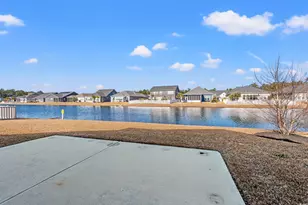 6142 Chadderton Cir, Myrtle Beach, SC 29579 - Photo 26