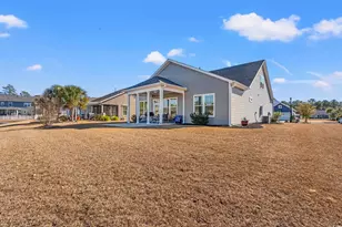 6142 Chadderton Cir, Myrtle Beach, SC 29579 - Photo 28