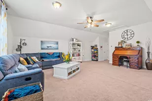 6142 Chadderton Cir, Myrtle Beach, SC 29579 - Photo 24