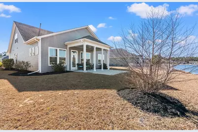6142 Chadderton Circle, Myrtle Beach, SC 29579 - Photo 30