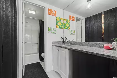 6850 Blue Heron Blvd. #106, Myrtle Beach, SC 29588 - Photo 16