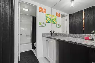 6850 Blue Heron Blvd, Myrtle Beach, SC 29588 - Photo 16