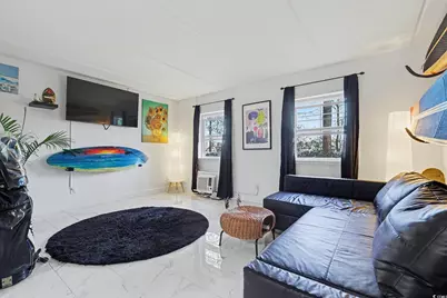 6850 Blue Heron Blvd. #106, Myrtle Beach, SC 29588 - Photo 10