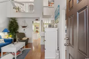 964 Palisade Cir, Myrtle Beach, SC 29577 - Photo 2