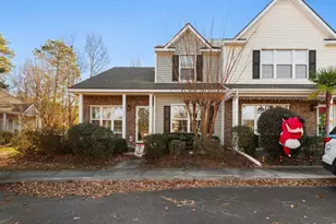 964 Palisade Cir, Myrtle Beach, SC 29577 - Photo 1