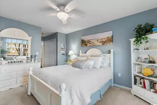 964 Palisade Cir, Myrtle Beach, SC 29577 - Photo 14