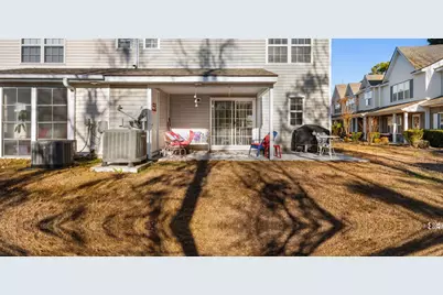 964 Palisade Circle #964, Myrtle Beach, SC 29577 - Photo 26
