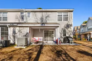 964 Palisade Cir, Myrtle Beach, SC 29577 - Photo 26