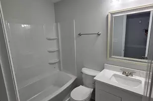 1003 Belle Dr, North Myrtle Beach, SC 29582 - Photo 8