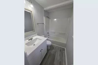 1003 Belle Dr., North Myrtle Beach, SC 29582 - Photo 6