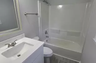 1003 Belle Dr, North Myrtle Beach, SC 29582 - Photo 6