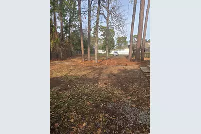 1003 Belle Dr., North Myrtle Beach, SC 29582 - Photo 12