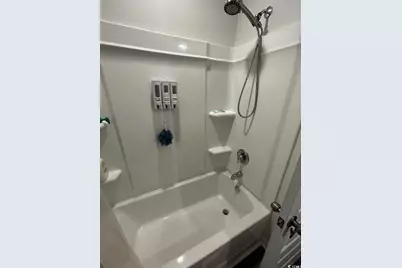 463 Ribbon Rail Way, Loris, SC 29569 - Photo 14