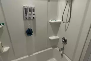 463 Ribbon Rail Wy, Loris, SC 29569 - Photo 14