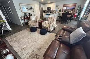 463 Ribbon Rail Wy, Loris, SC 29569 - Photo 20