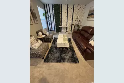 463 Ribbon Rail Way, Loris, SC 29569 - Photo 16