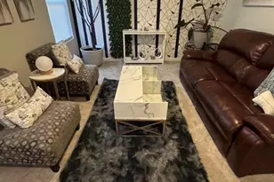 463 Ribbon Rail Wy, Loris, SC 29569 - Photo 16