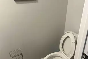 463 Ribbon Rail Wy, Loris, SC 29569 - Photo 26