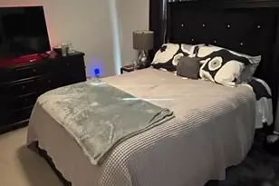 463 Ribbon Rail Wy, Loris, SC 29569 - Photo 10