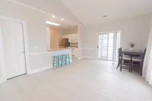 4729 Wild Iris Dr, Myrtle Beach, SC 29577 - Photo 8