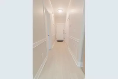 4729 Wild Iris Dr. #Unit 301, Myrtle Beach, SC 29577 - Photo 4